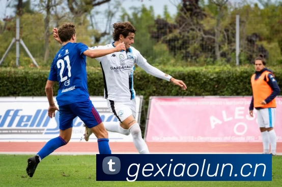 KOK网页版官方网站 - kok(中国)品牌故事