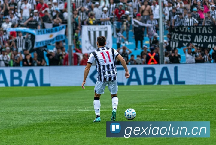 KOK网页版官方网站 - kok(中国)服务体系