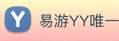 KOK网页版官方网站 - kok(中国) Logo